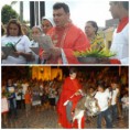 Paróquia realiza programação da Semana Santa